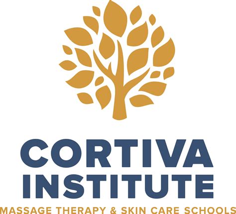 Cortiva institute - Cortiva Institute is the only school in Connecticut dedicated exclusively to massage therapy training. We have been serving the people of Connecticut for more than 30 years. Financial aid is available to those who qualify. Accredited by the Commission on Massage Therapy Accreditation (COMTA).